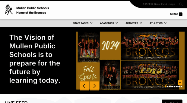 mullenpublicschools.org