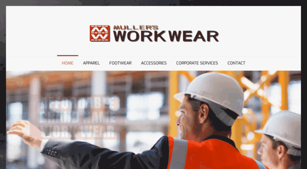 mullersworkwear.ca