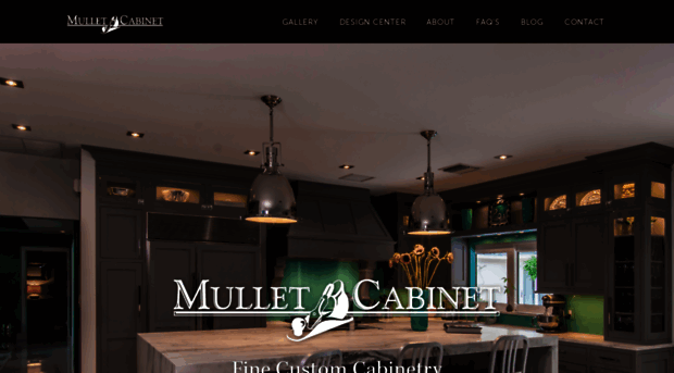 mulletcabinet.com