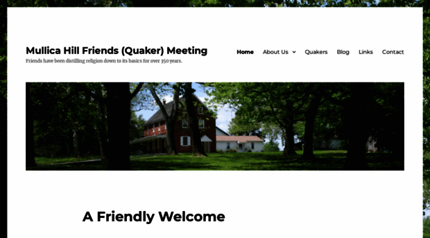 mullicahillfriends.org