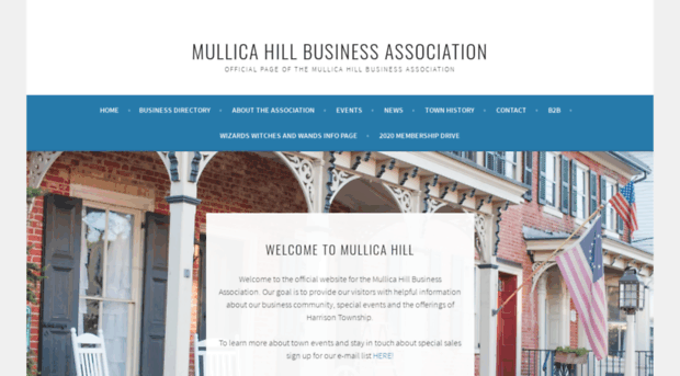 mullicahillmerchants.wordpress.com