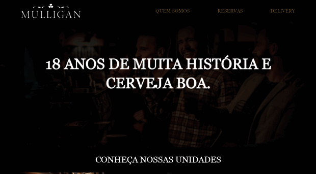 mulligan.com.br
