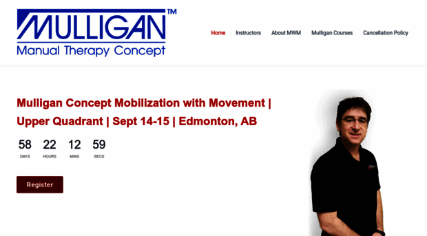 mulligancanada.com