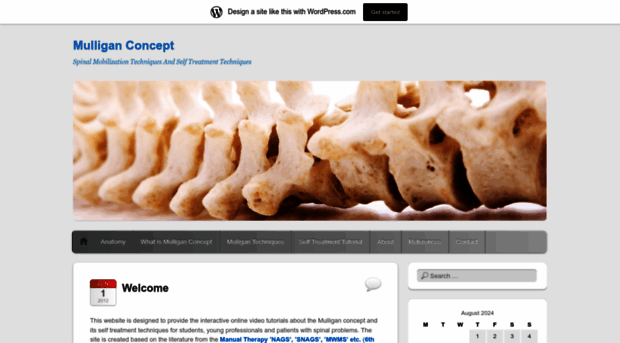 mulliganconcept.wordpress.com