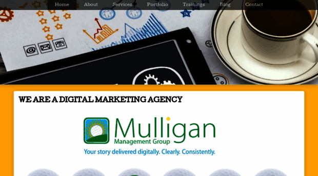 mulliganmanagementgroup.com