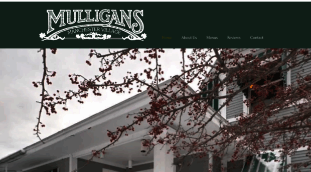 mulligans-vt.com