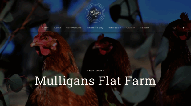 mulligansfarm.com.au