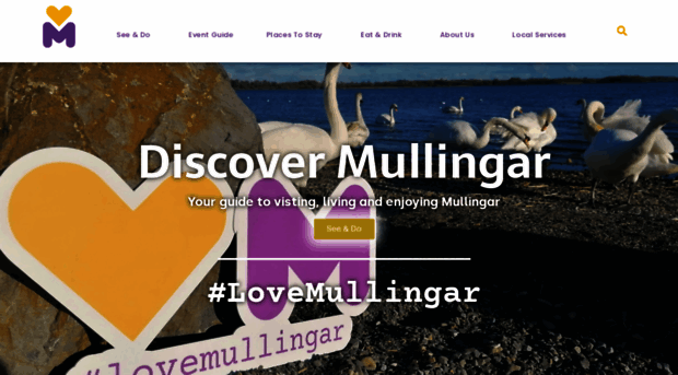 mullingar.ie