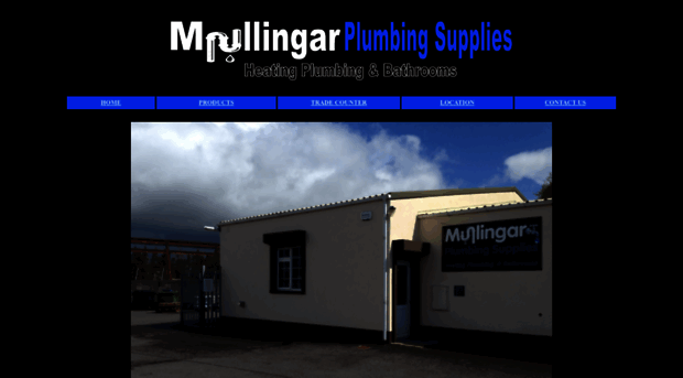 mullingarplumbingsupplies.ie