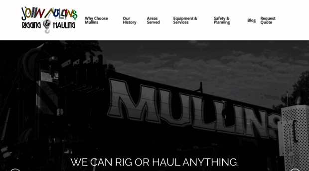 mullinsrigging.com