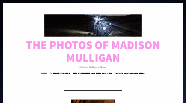 mulliphoto.com