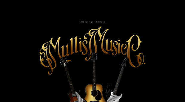 mullismusic.com