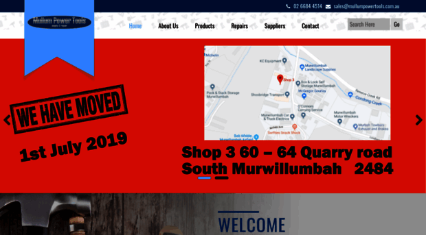 mullumpowertools.com.au