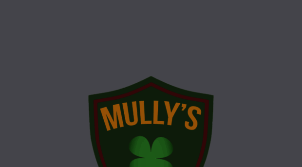 mullys.com