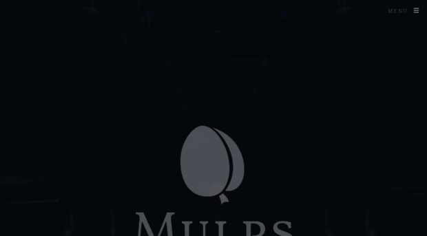 mulps.llc