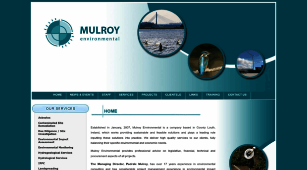 mulroyenvironmental.ie