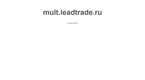 mult.leadtrade.ru