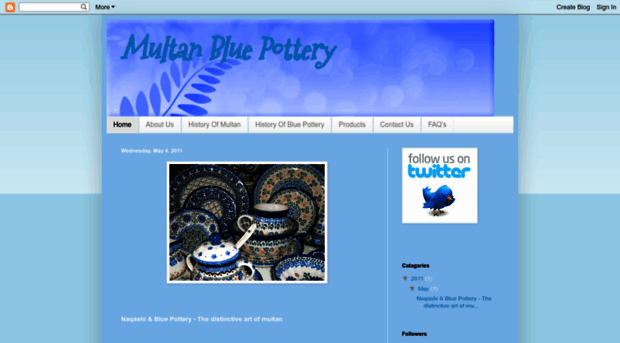 multanbluepottery.blogspot.com