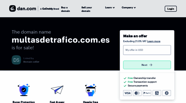 multasdetrafico.com.es