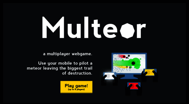 multeor.com