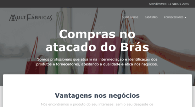 multfabricas.com.br