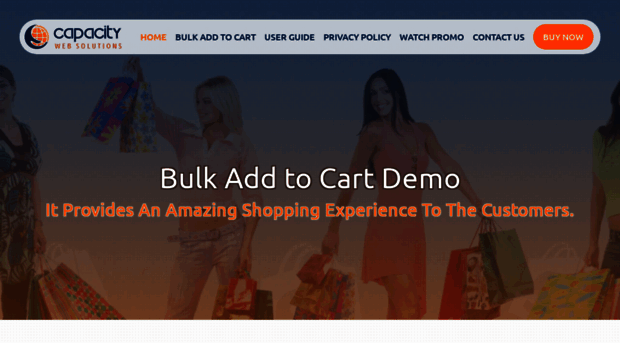 multi-add-to-cart-app-demo.myshopify.com