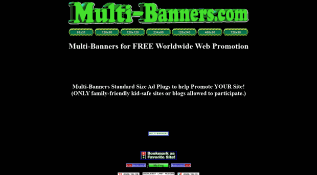 multi-banners.com