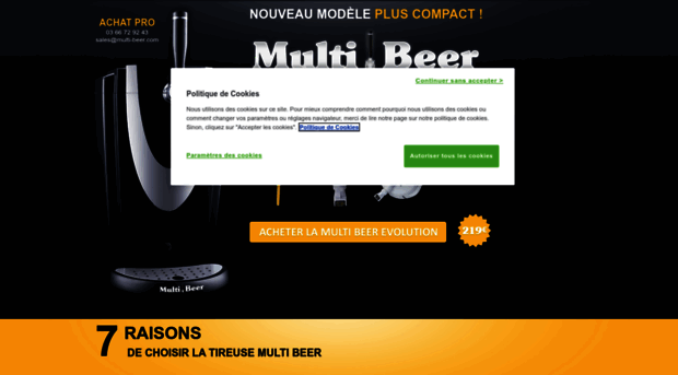 multi-beer.com