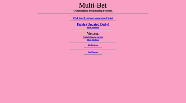 multi-bet.net