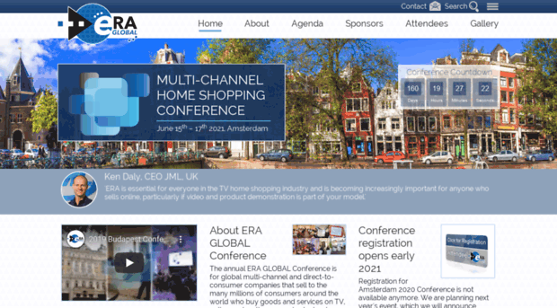 multi-channel-home-shopping-conference.eu