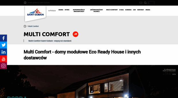 multi-comfort.pl