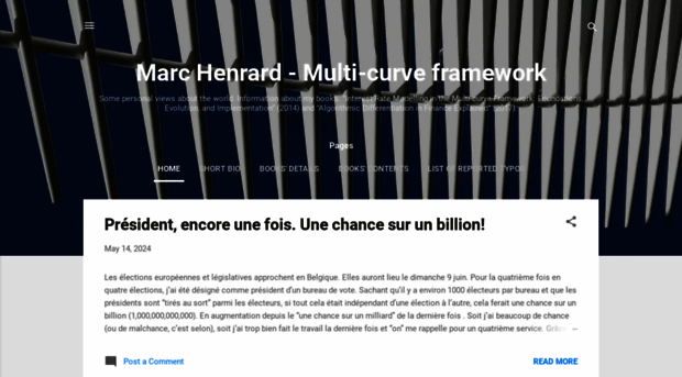 multi-curve-framework.blogspot.com