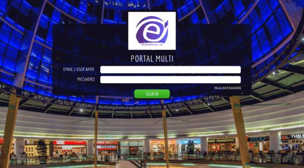 multi-eforum.net