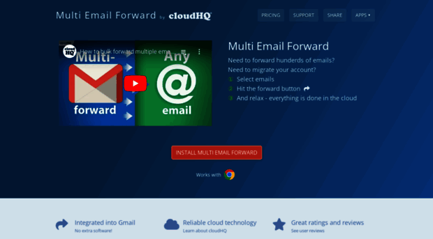 multi-email-forward.com