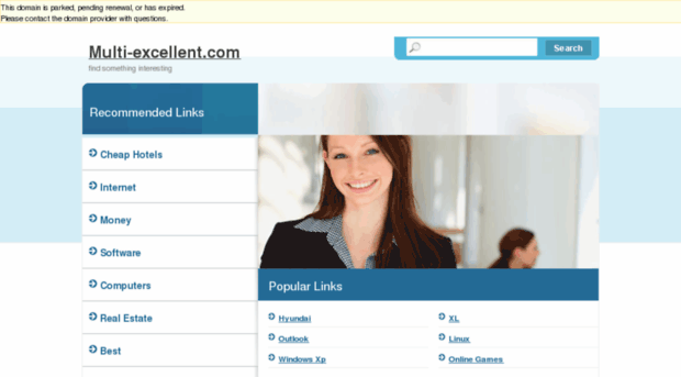 multi-excellent.com