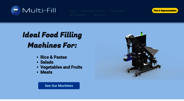 multi-fill.com