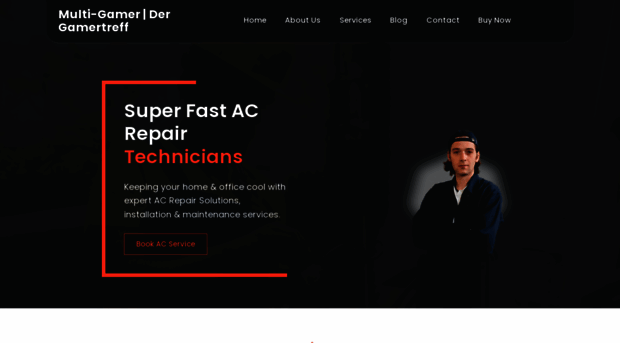 multi-gamer.de