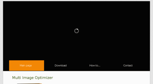 multi-image-optimizer.com