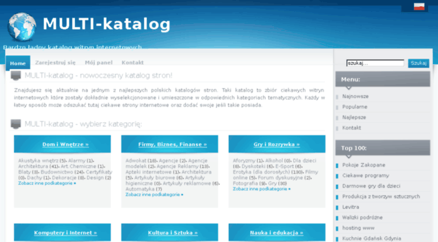 multi-katalog.net.pl