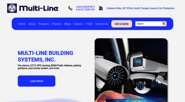 multi-line.com.ph