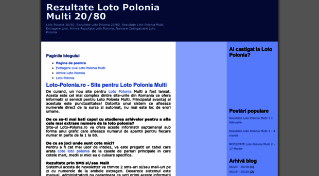 multi-lotopolonia.blogspot.ro