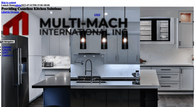 multi-mach.com