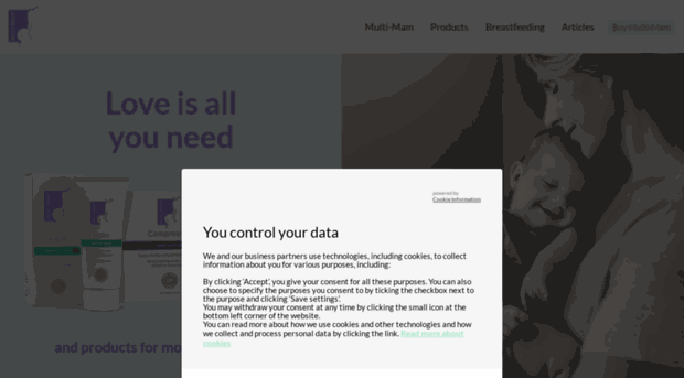 multi-mam.co.uk