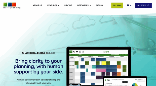 multi-planning.com