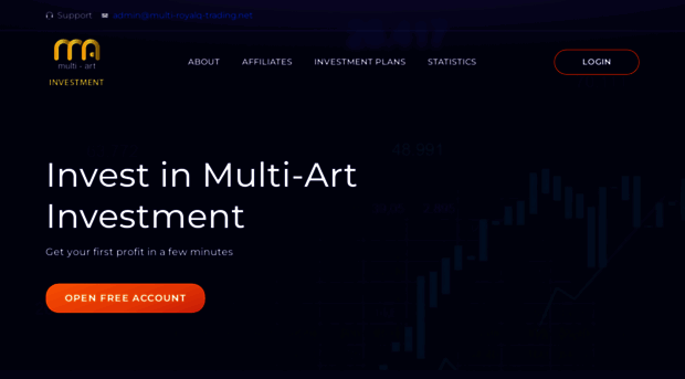 multi-royalq-trading.net