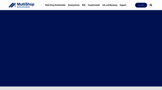 multi-shop-schnittstelle.de