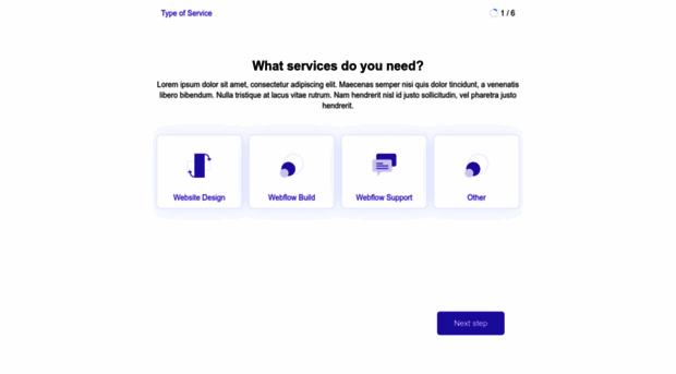 multi-step-form-for-biosphere-project.webflow.io
