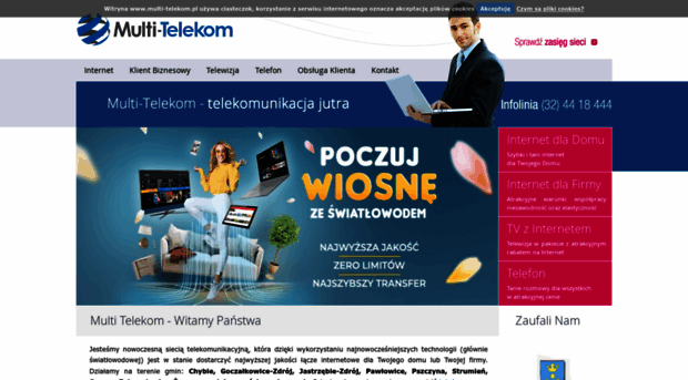 multi-telekom.pl