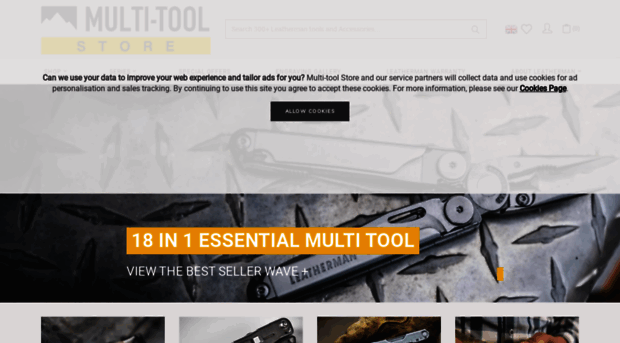 multi-tool-store.co.uk