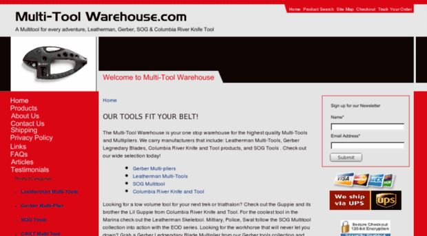 multi-toolwarehouse.com